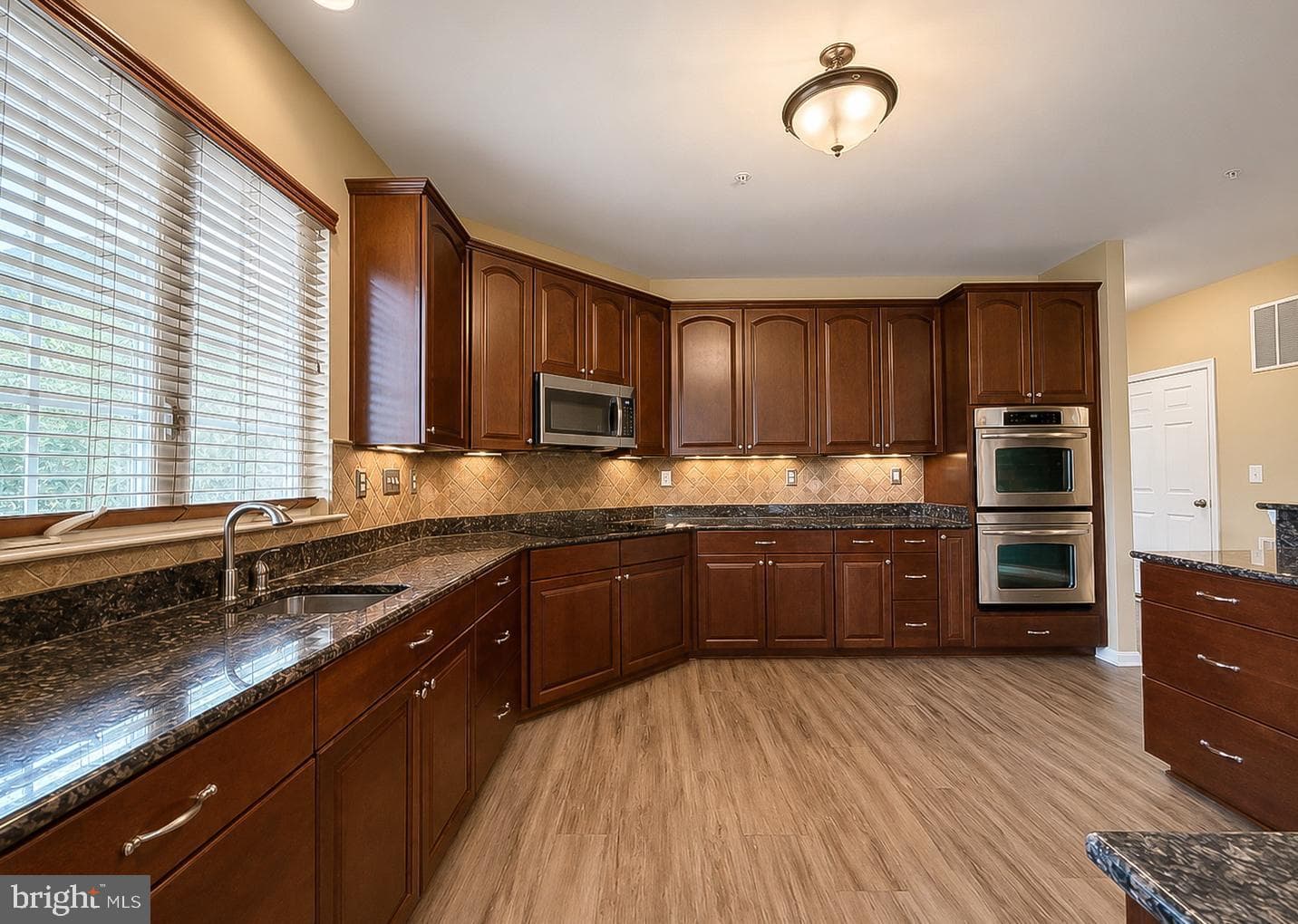42970 Heritage Drive photo 25