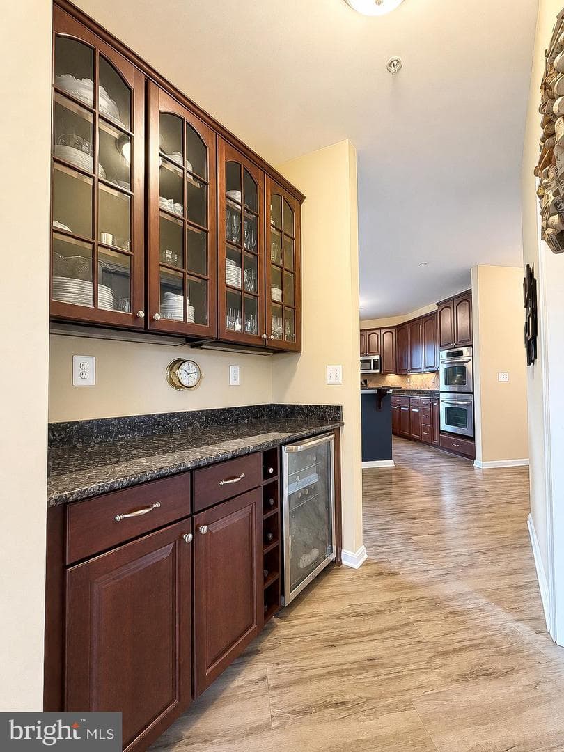 42970 Heritage Drive photo 31