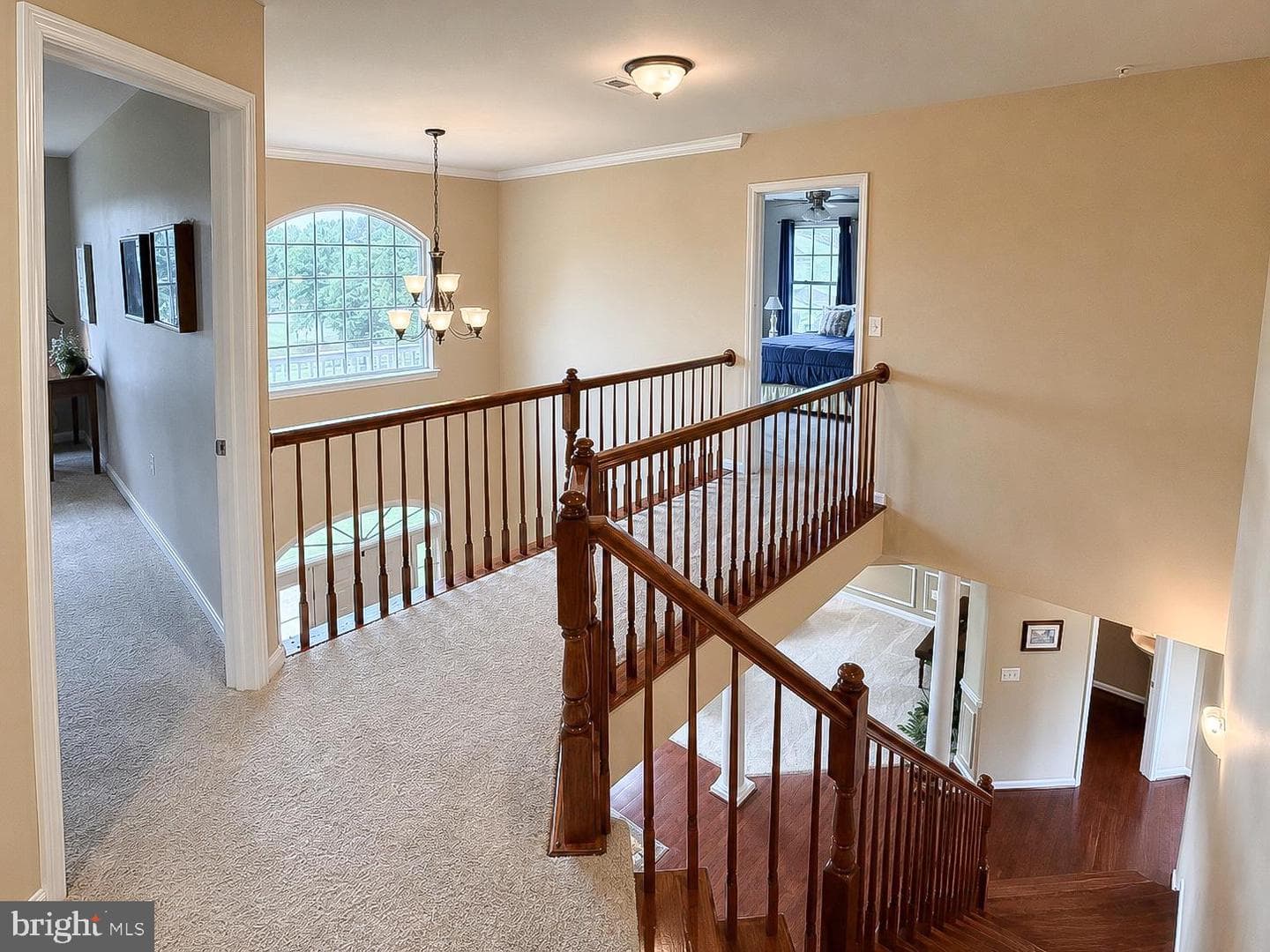42970 Heritage Drive photo 40