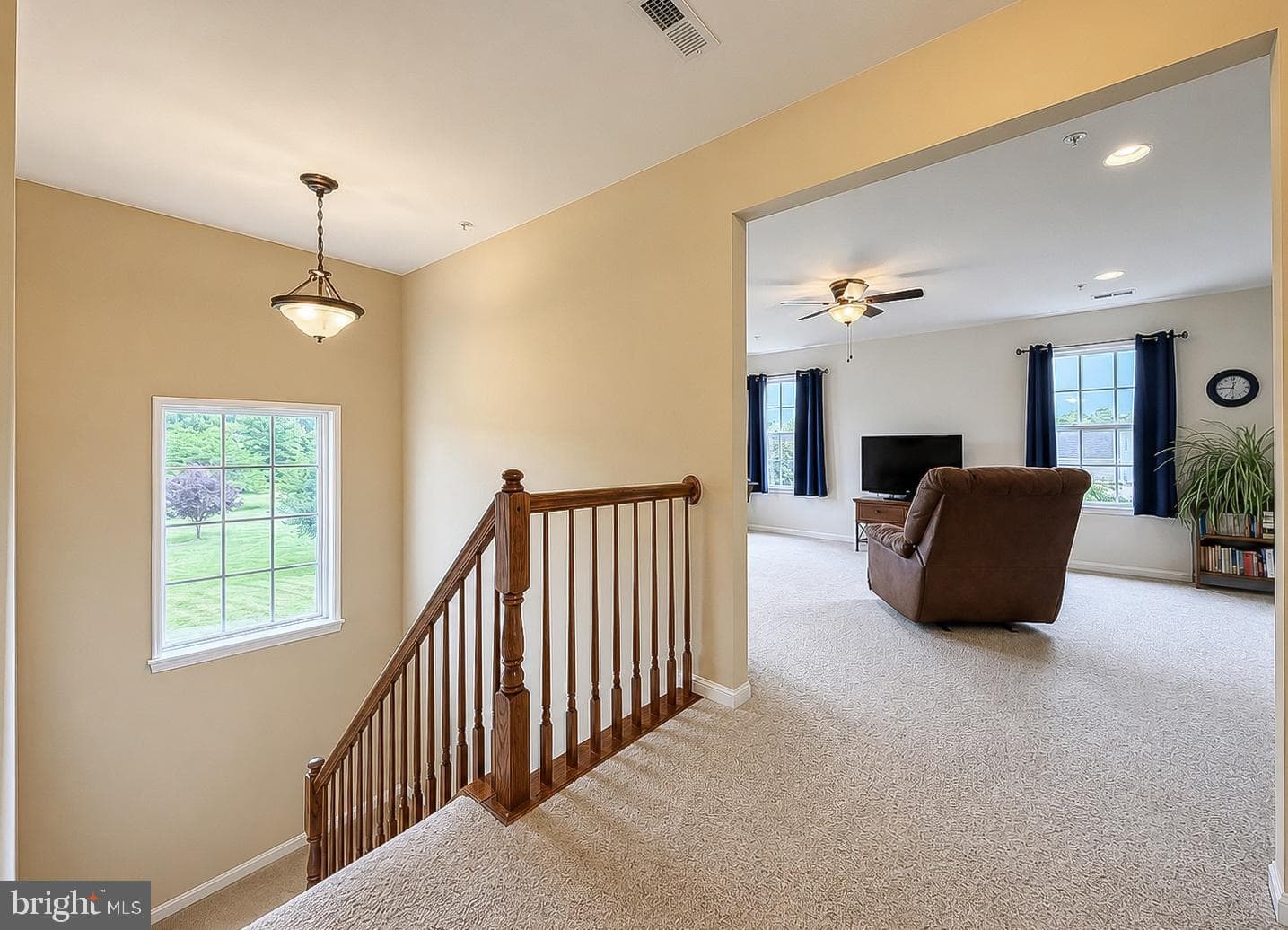 42970 Heritage Drive photo 41
