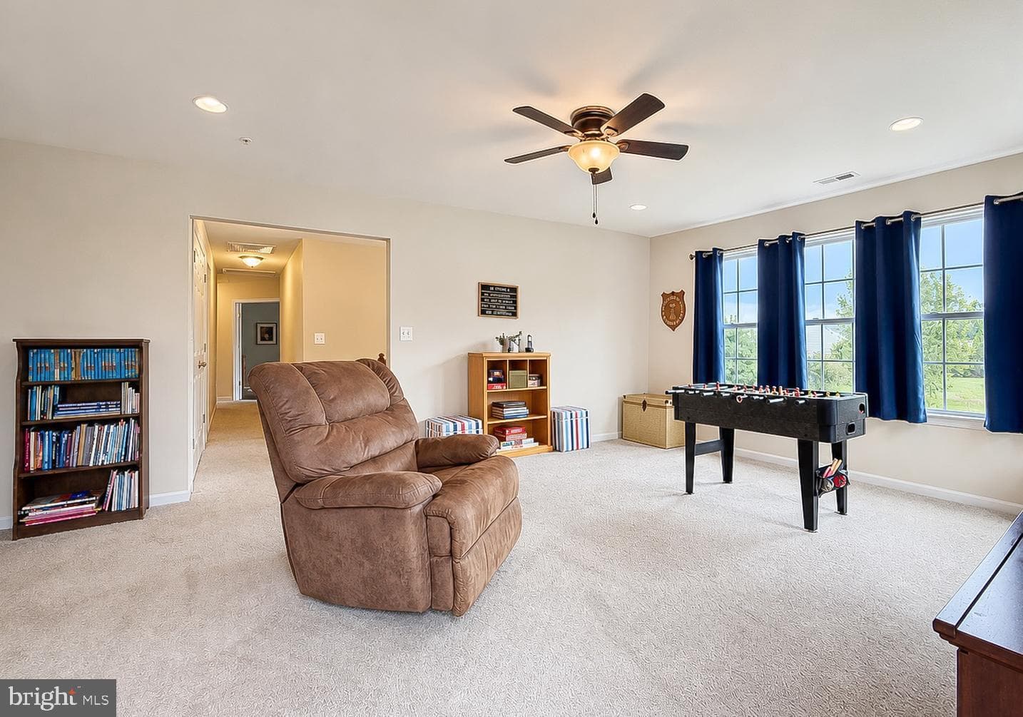 42970 Heritage Drive photo 43