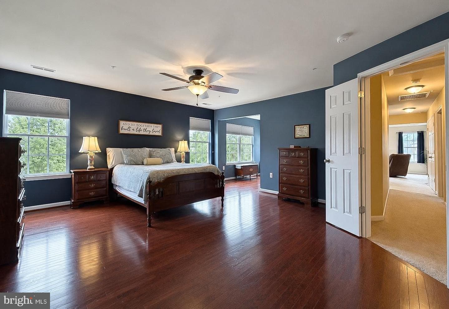 42970 Heritage Drive photo 46