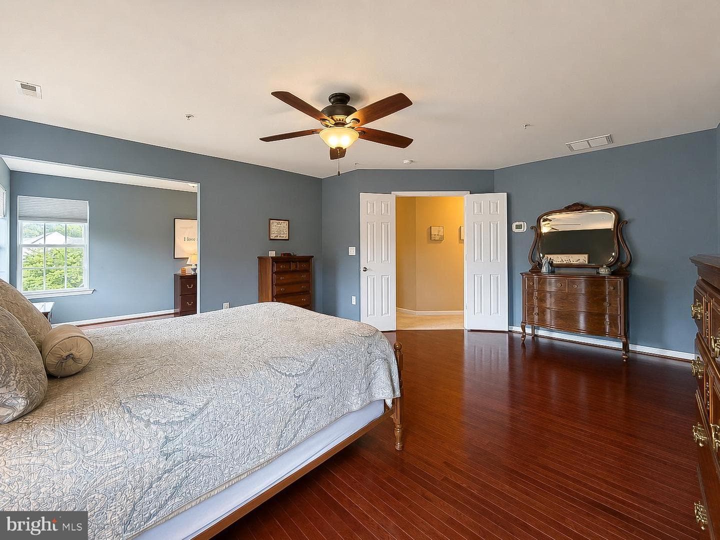 42970 Heritage Drive photo 47