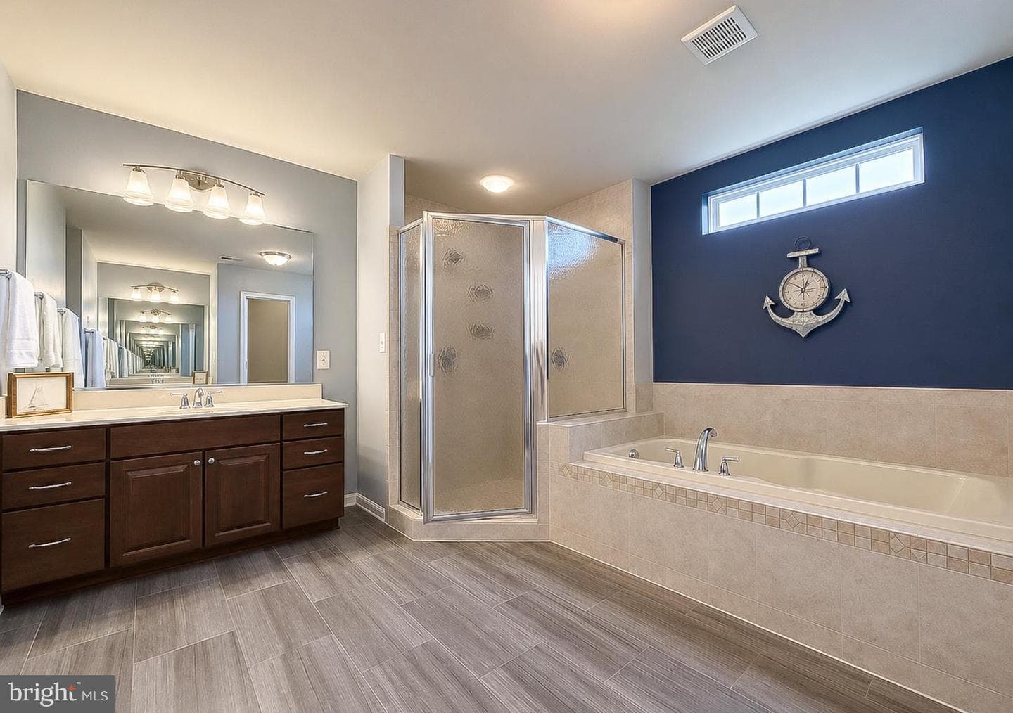 42970 Heritage Drive photo 57