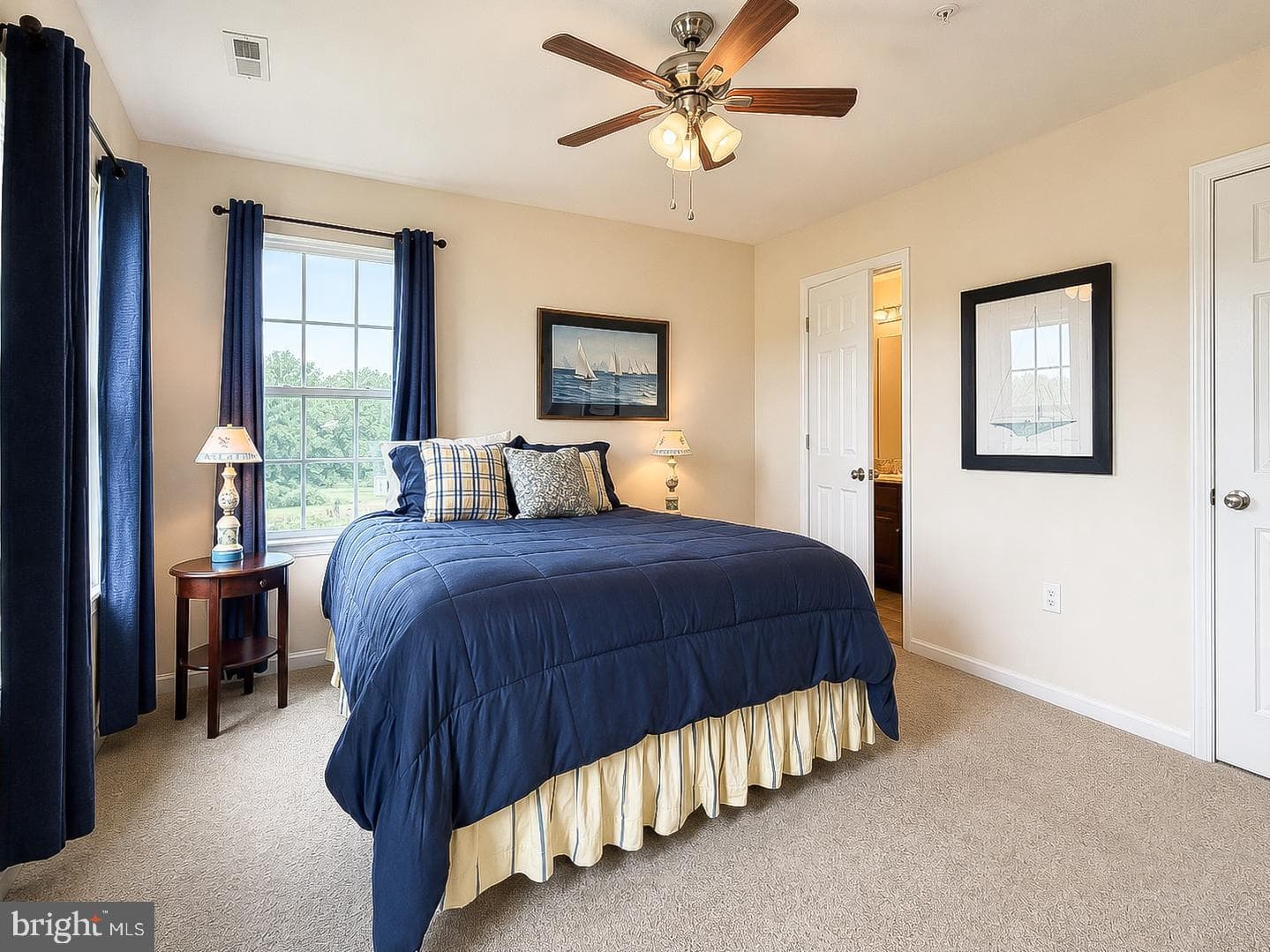 42970 Heritage Drive photo 60