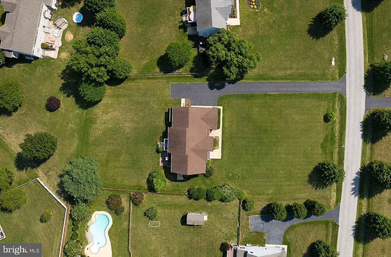 42970 Heritage Drive photo 87