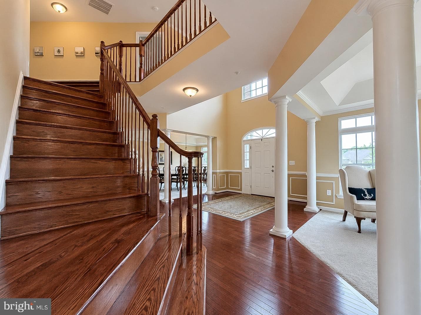 42970 Heritage Drive photo 9