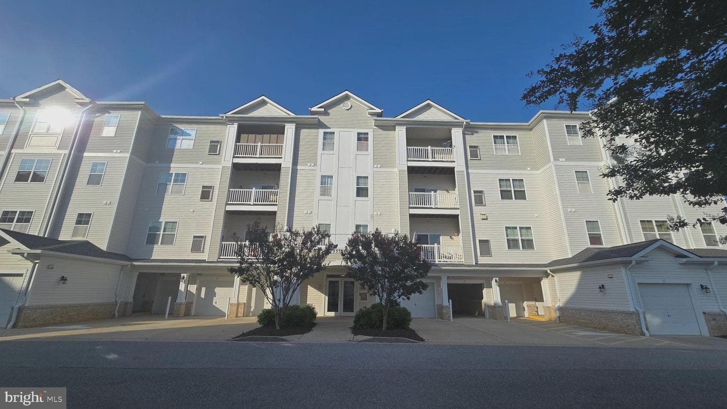23520 F D R Boulevard #303, California