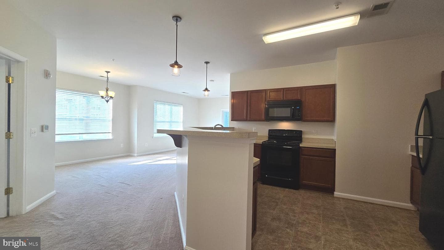 23520 F D R Boulevard #303, California