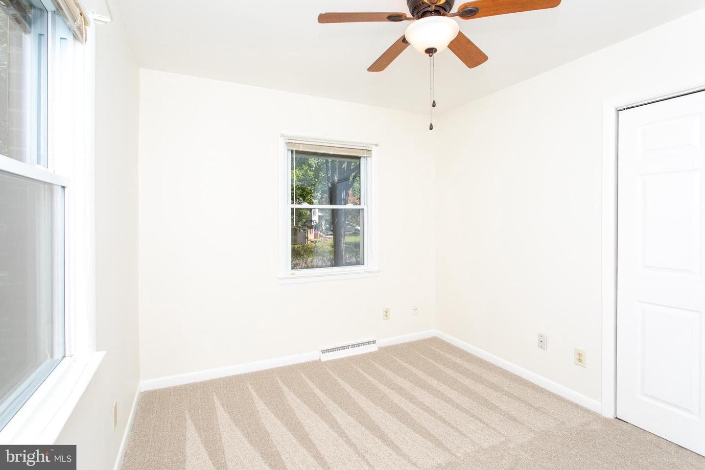 45795 Filmore Drive photo 16