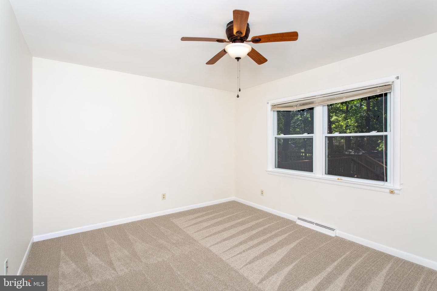 45795 Filmore Drive photo 21