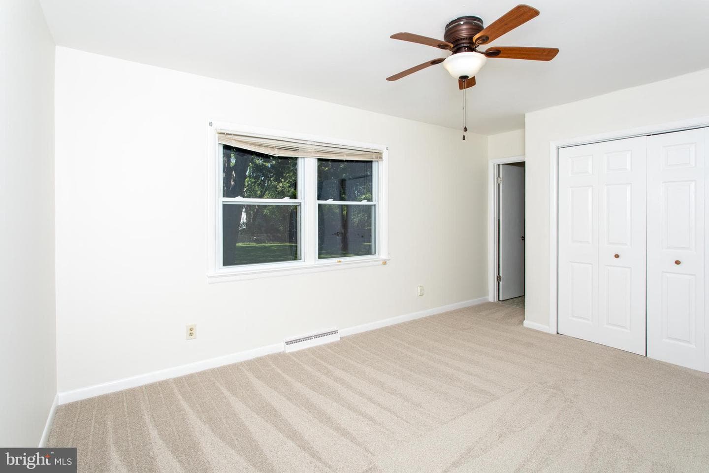 45795 Filmore Drive photo 22