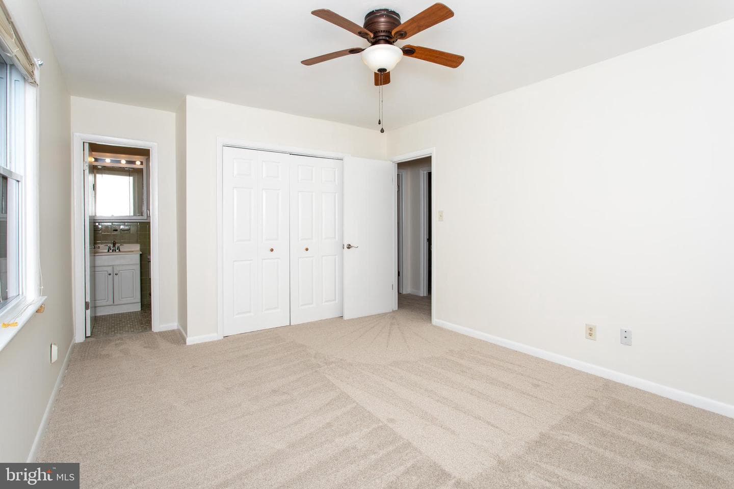 45795 Filmore Drive photo 23