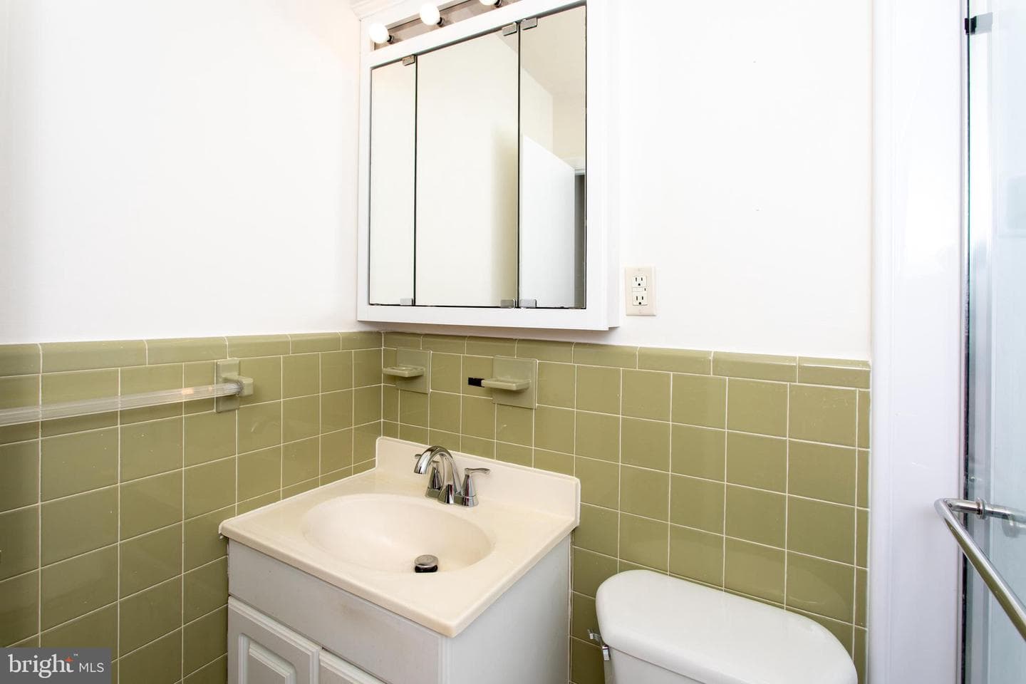 45795 Filmore Drive photo 26
