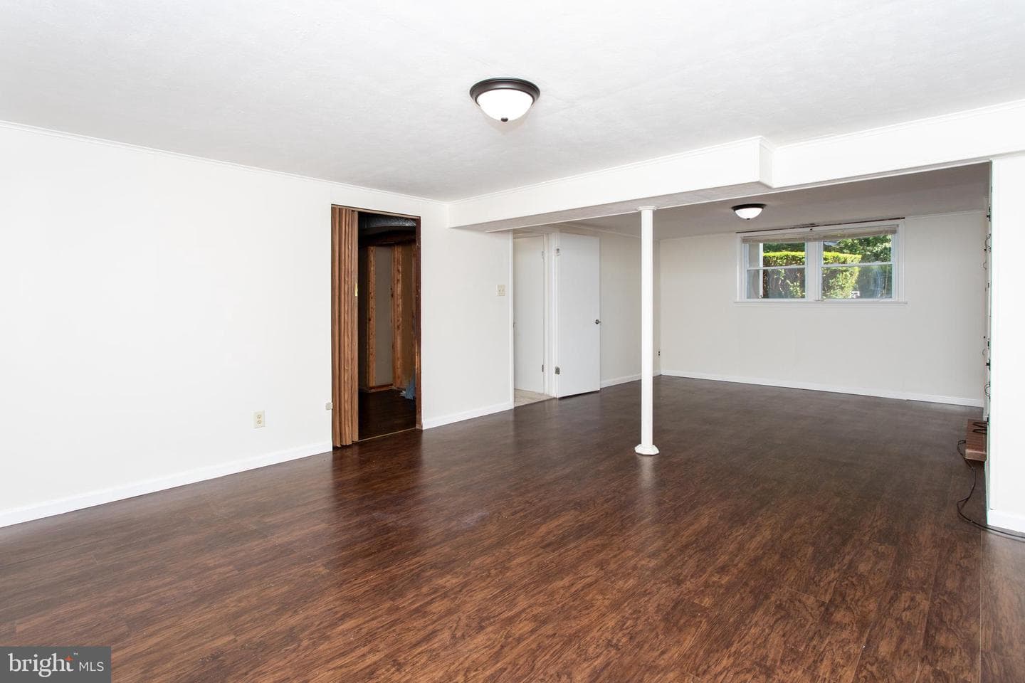 45795 Filmore Drive photo 28