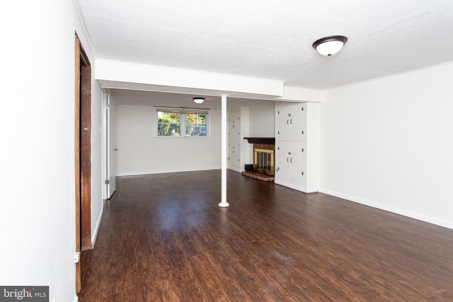 45795 Filmore Drive photo 29