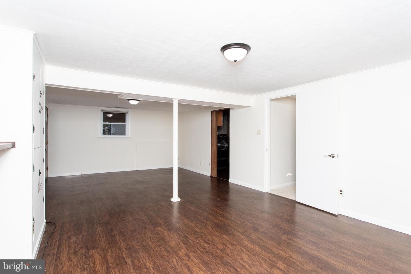 45795 Filmore Drive photo 31