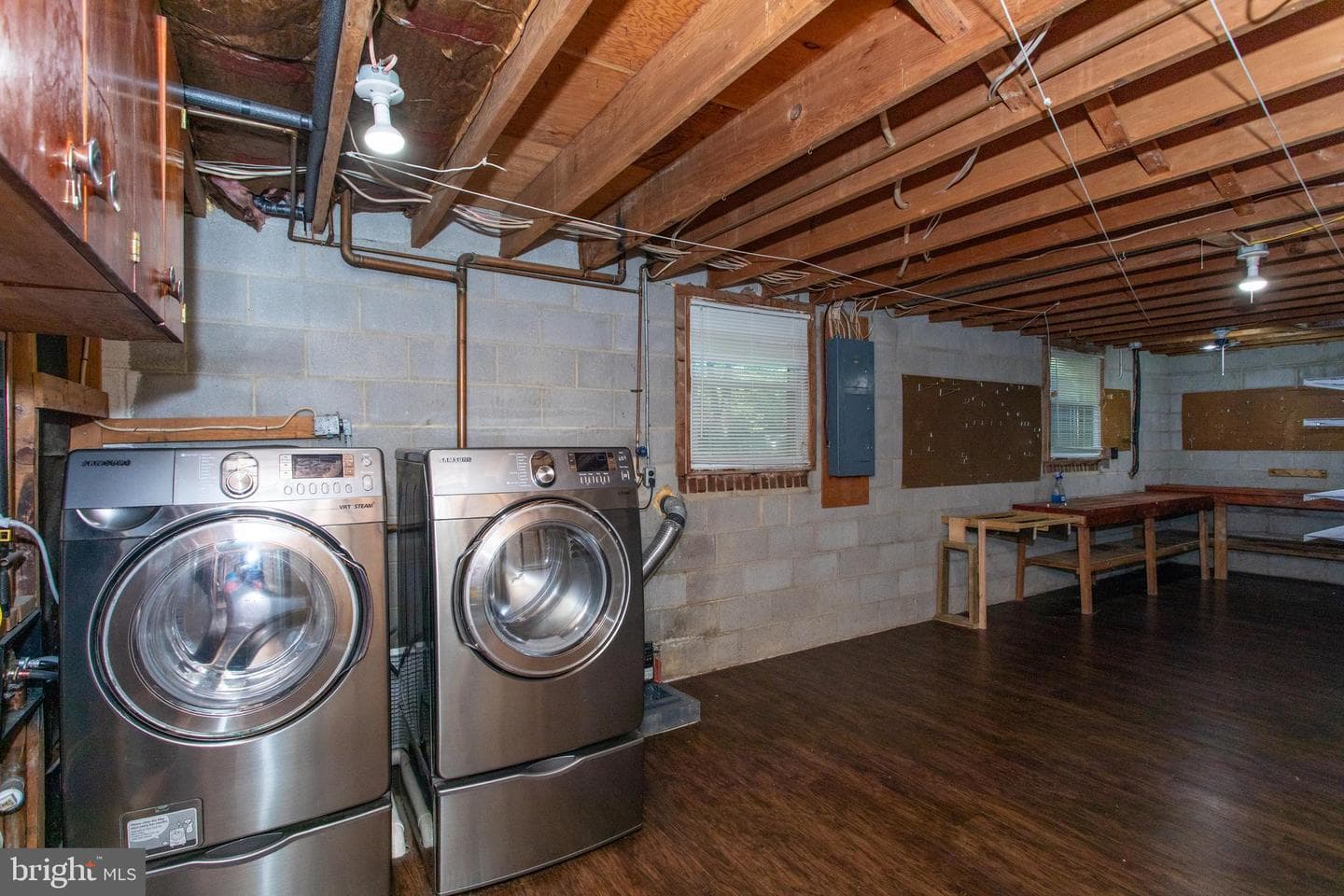 45795 Filmore Drive photo 33
