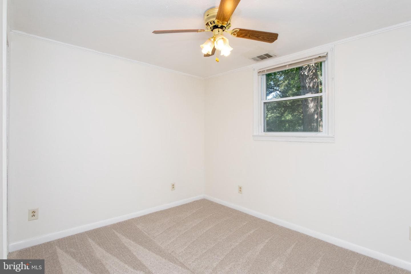 45795 Filmore Drive photo 41