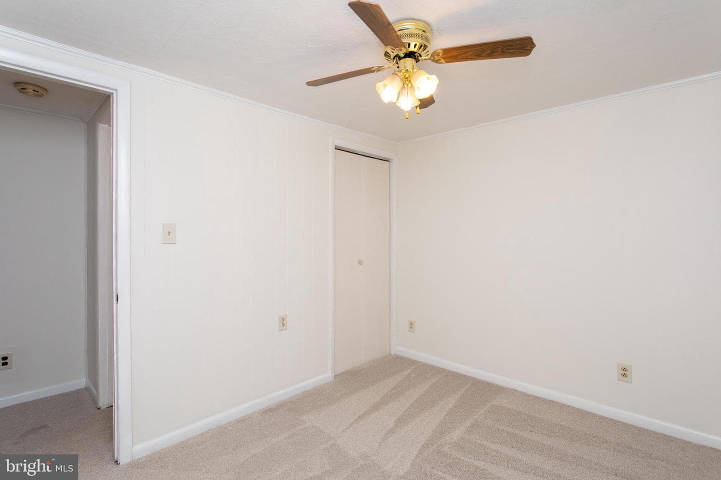 45795 Filmore Drive photo 42