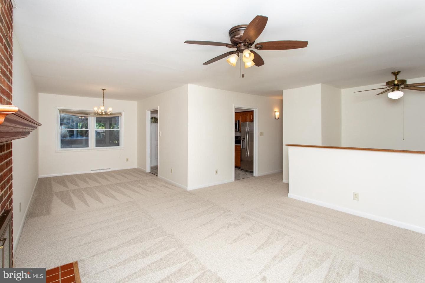 45795 Filmore Drive photo 5