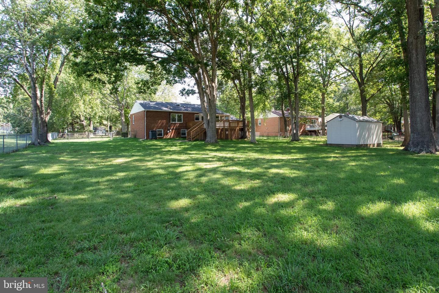 45795 Filmore Drive photo 50