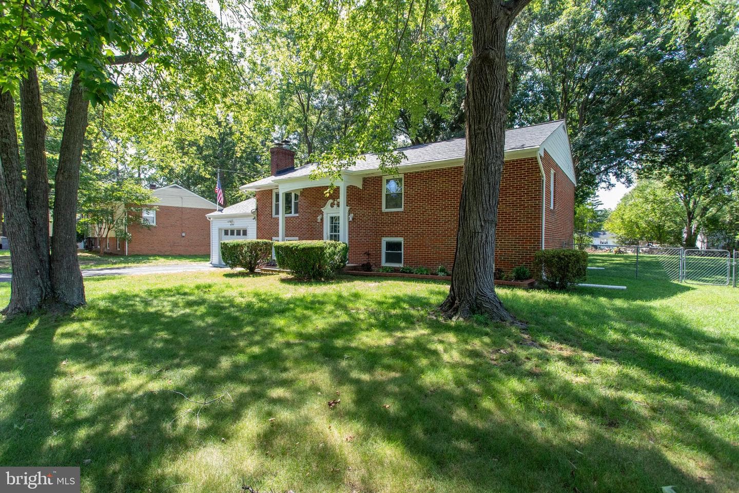 45795 Filmore Drive photo 53
