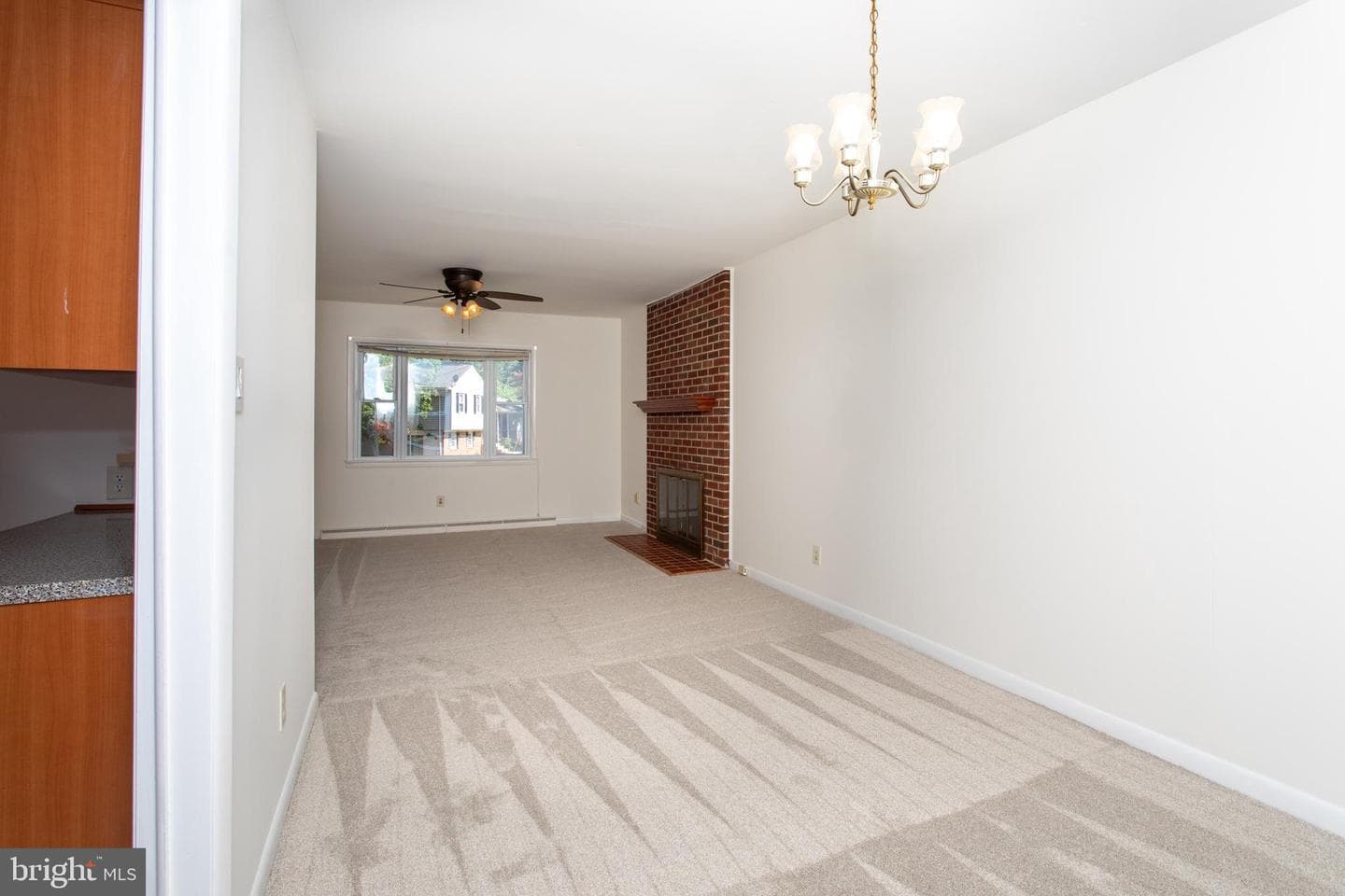 45795 Filmore Drive photo 6