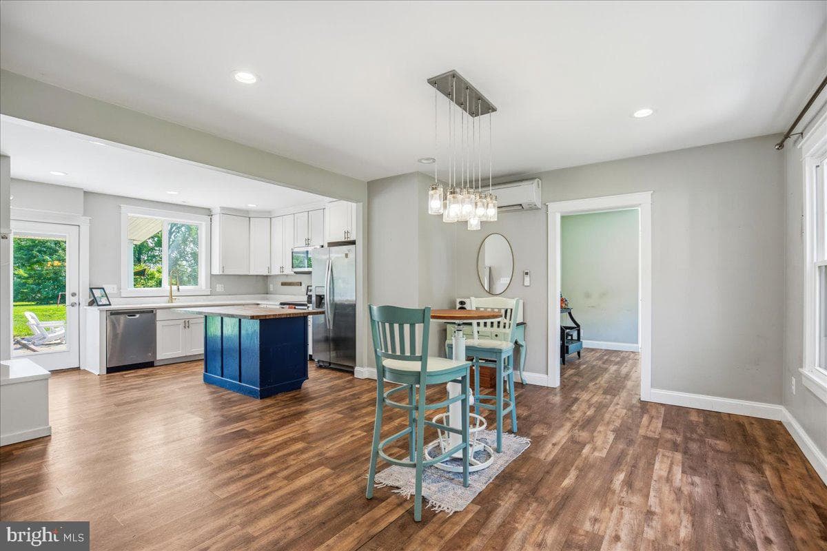 16146 Thomas Rd photo 12