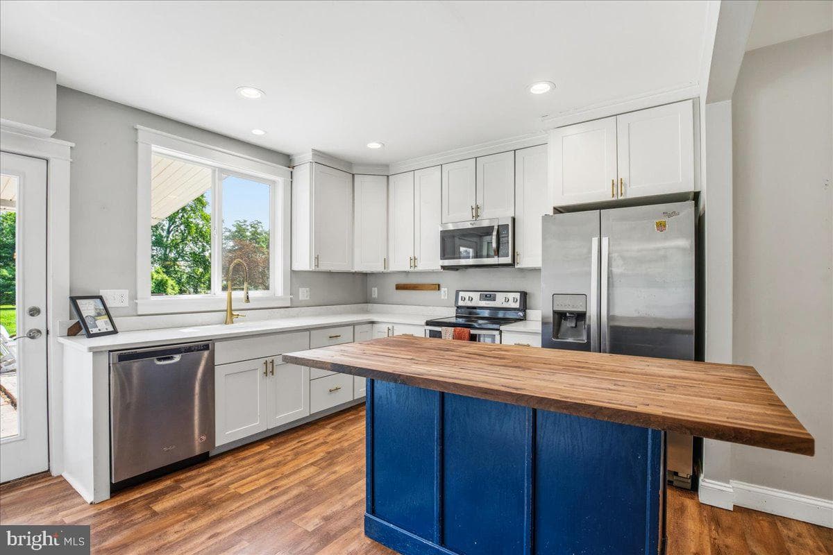 16146 Thomas Rd photo 14