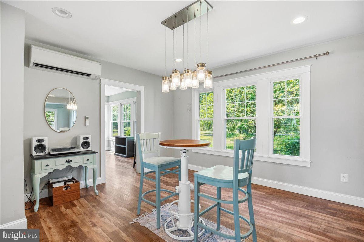16146 Thomas Rd photo 18