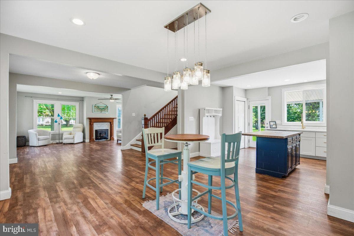 16146 Thomas Rd photo 20