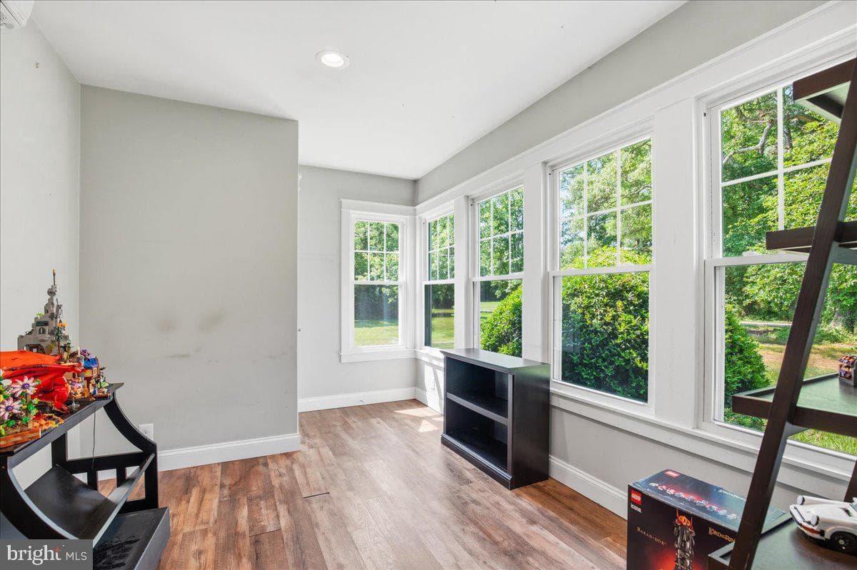 16146 Thomas Rd photo 21