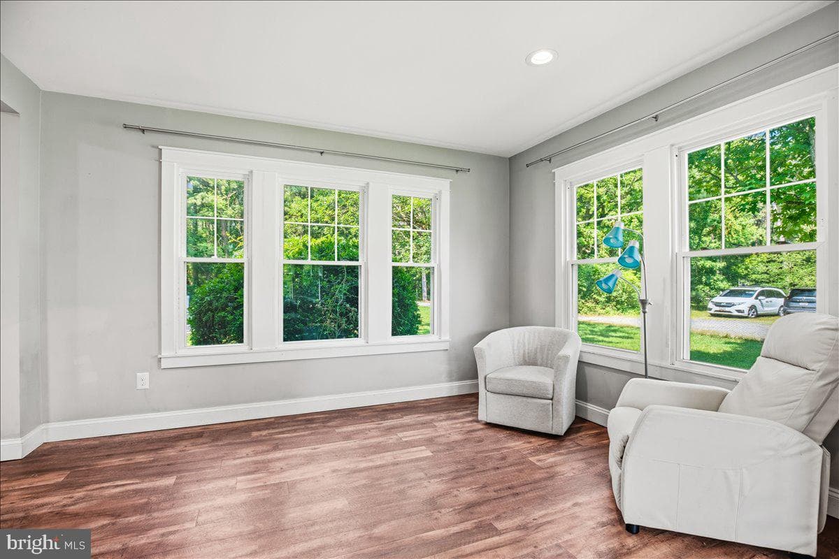 16146 Thomas Rd photo 27