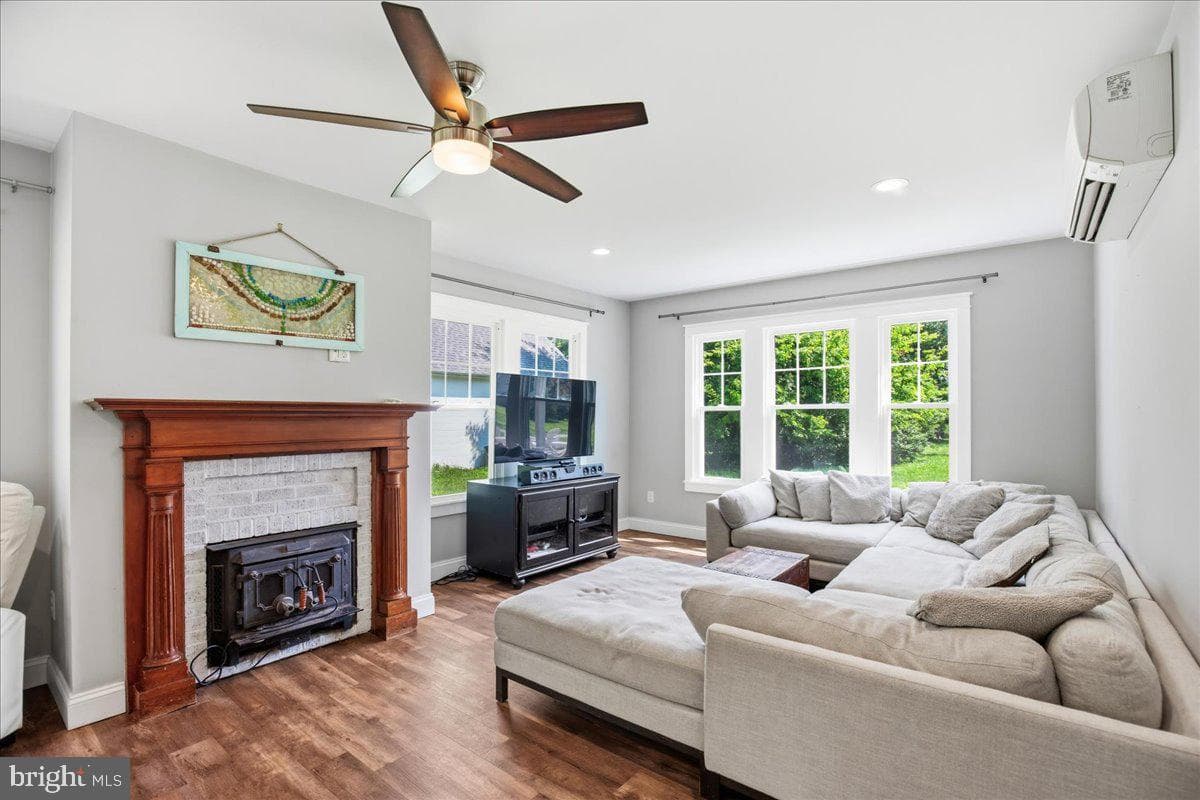 16146 Thomas Rd photo 31