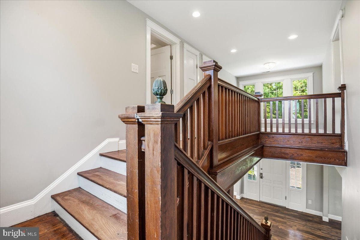 16146 Thomas Rd photo 34