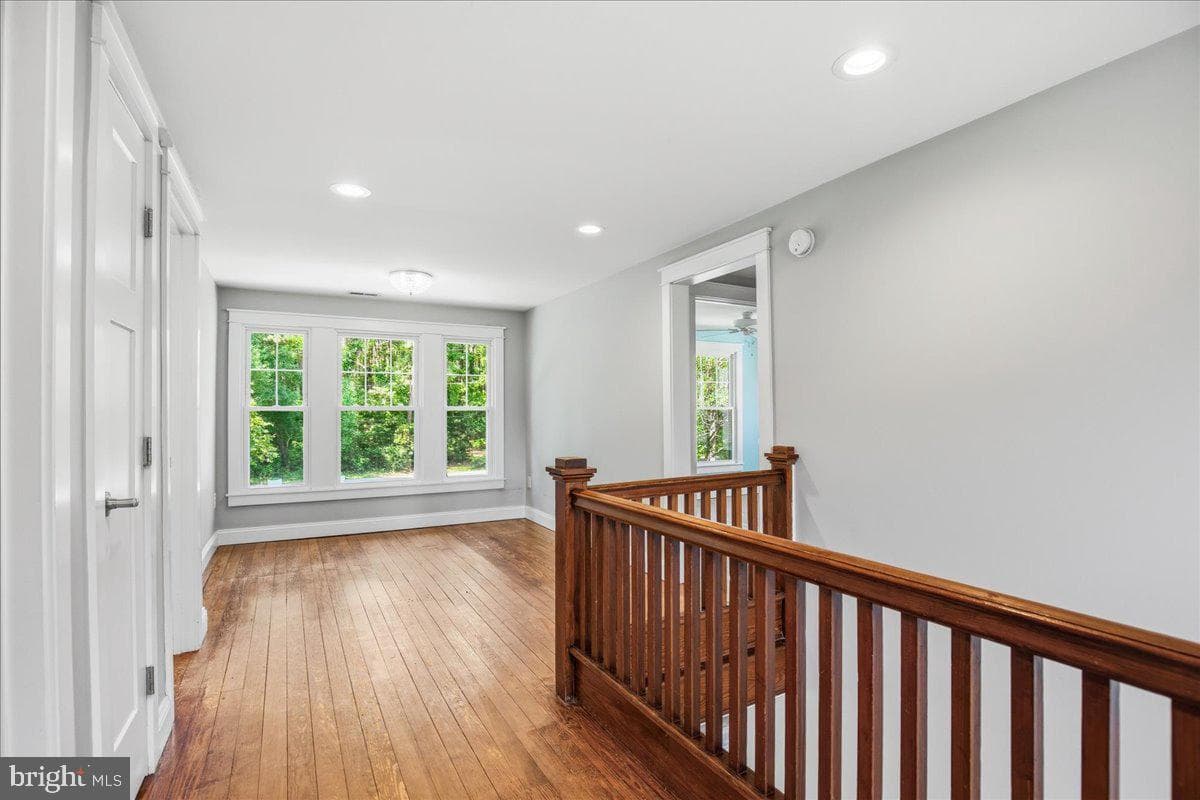 16146 Thomas Rd photo 36