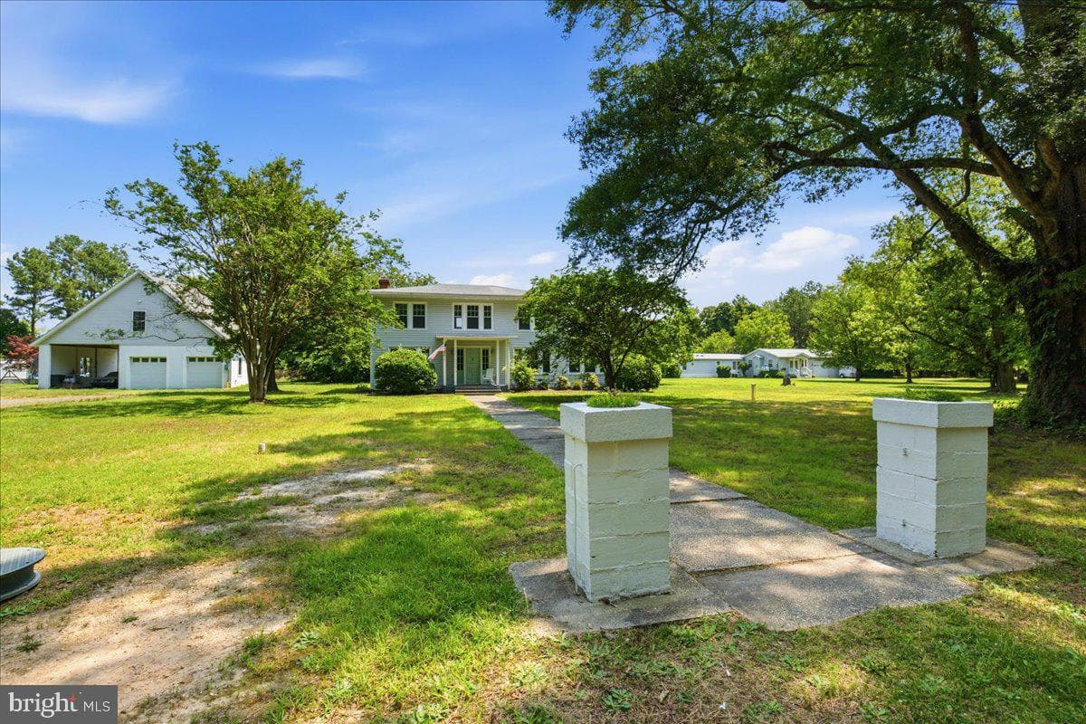 16146 Thomas Rd photo 4