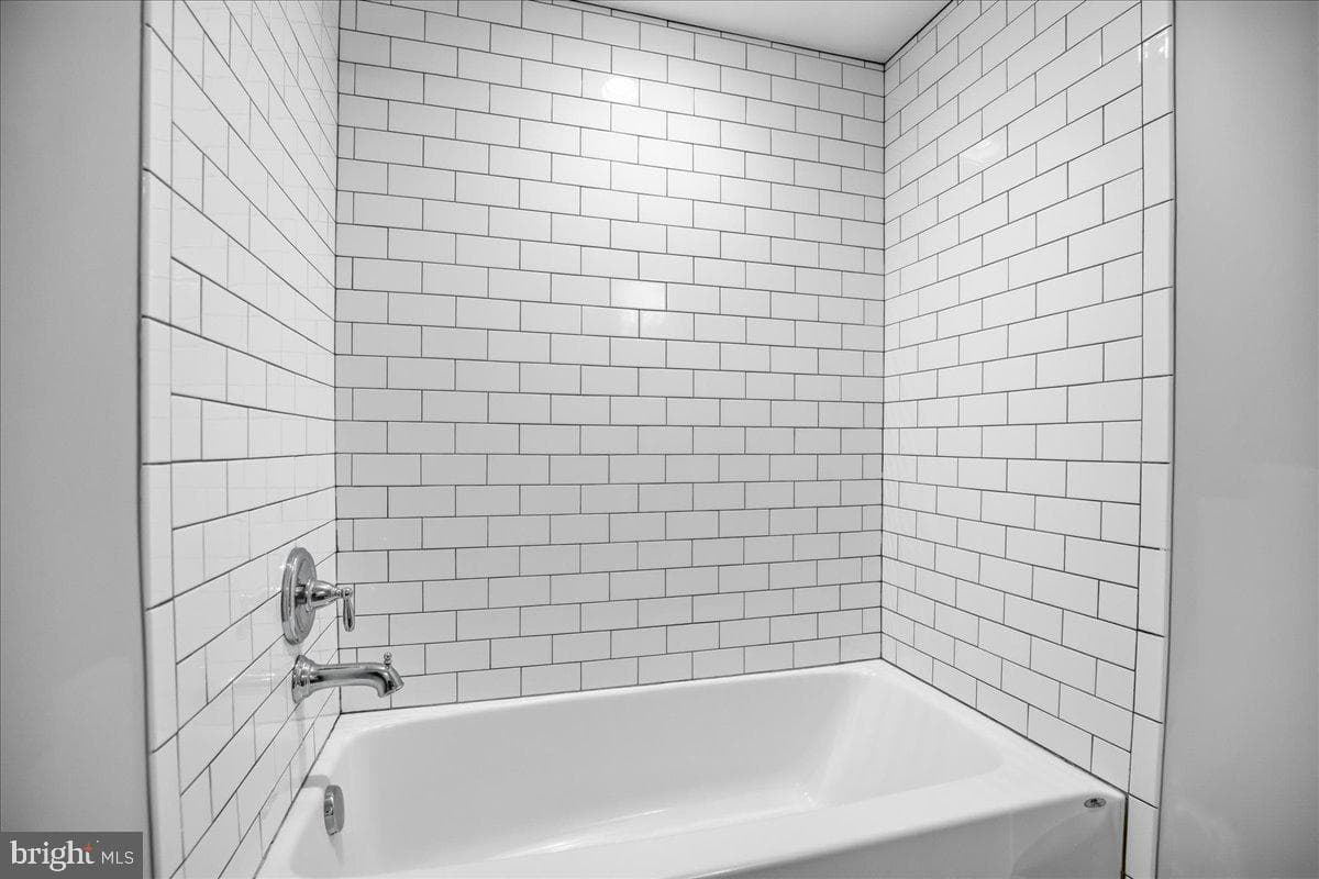16146 Thomas Rd photo 40