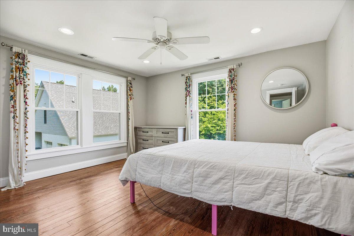 16146 Thomas Rd photo 42
