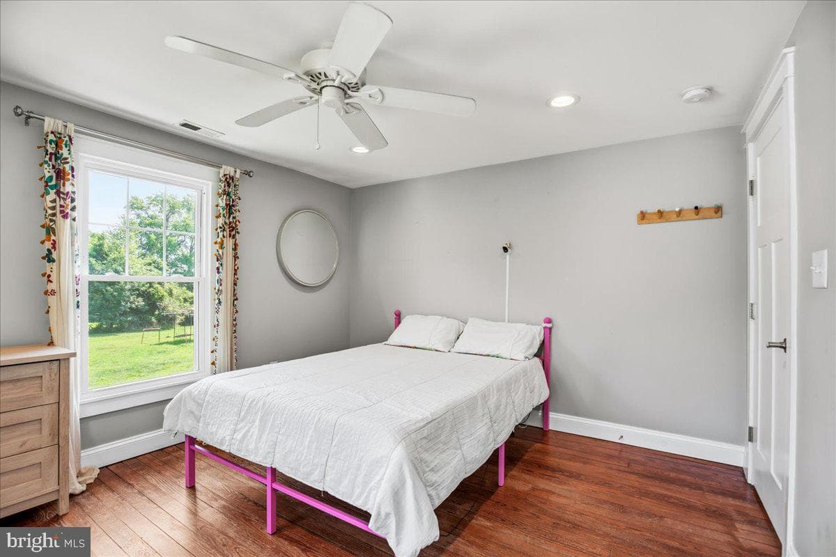 16146 Thomas Rd photo 43