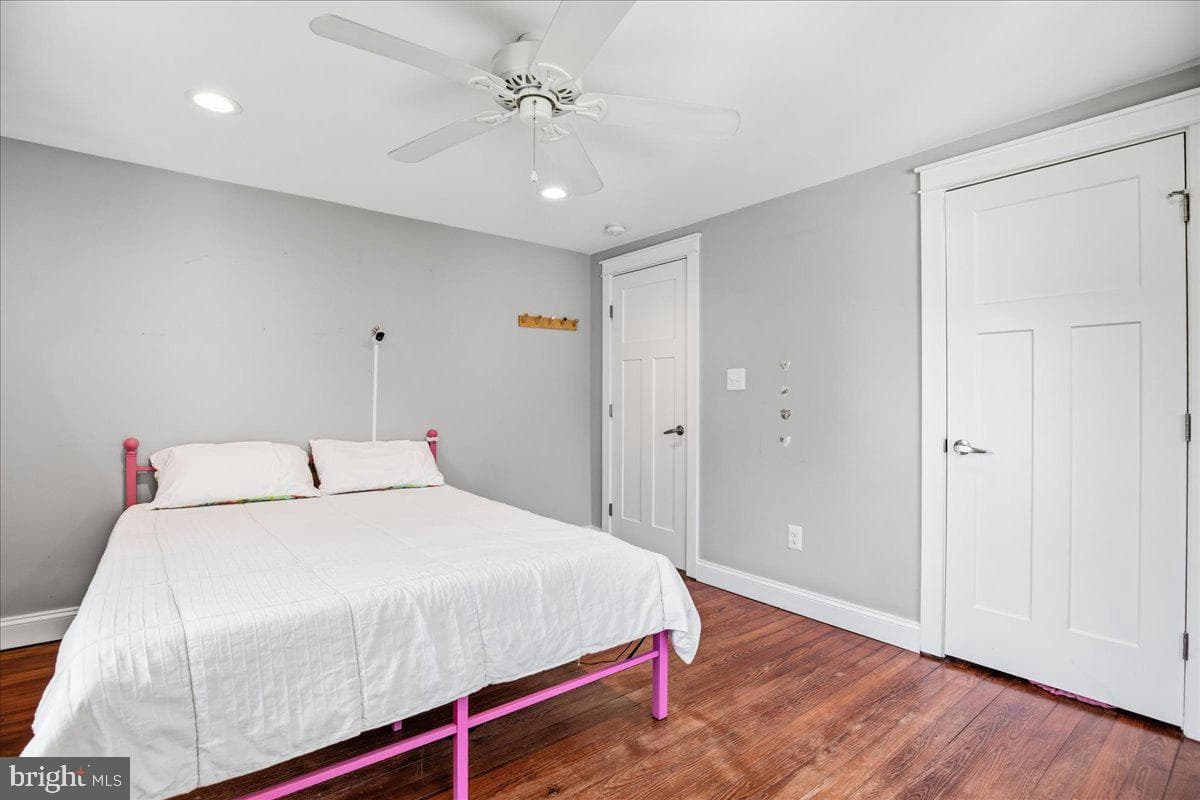 16146 Thomas Rd photo 44