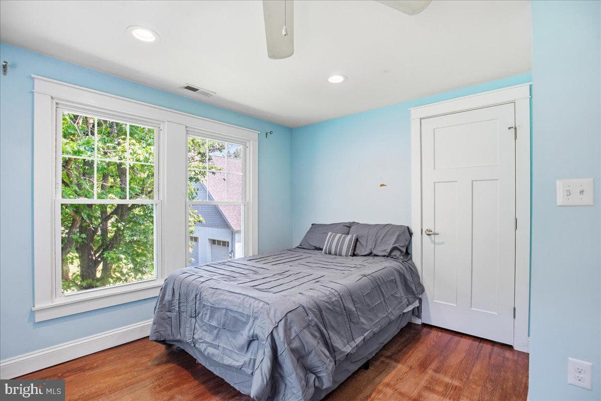 16146 Thomas Rd photo 46