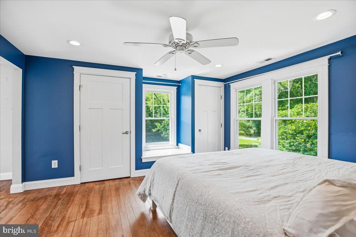 16146 Thomas Rd photo 48