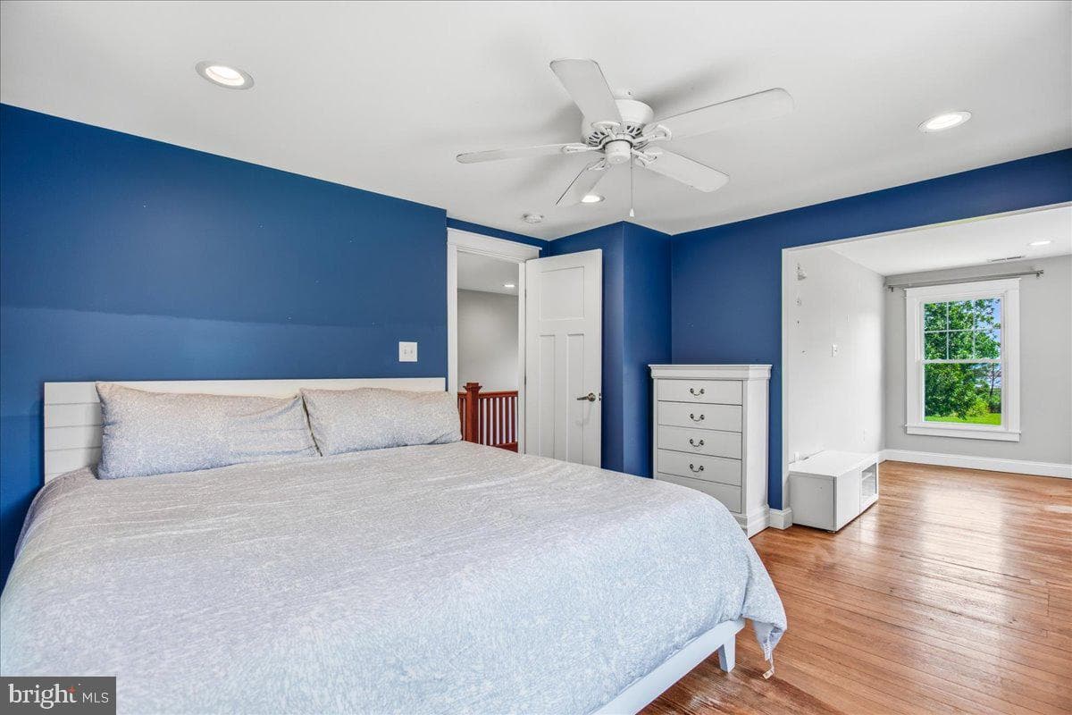 16146 Thomas Rd photo 49