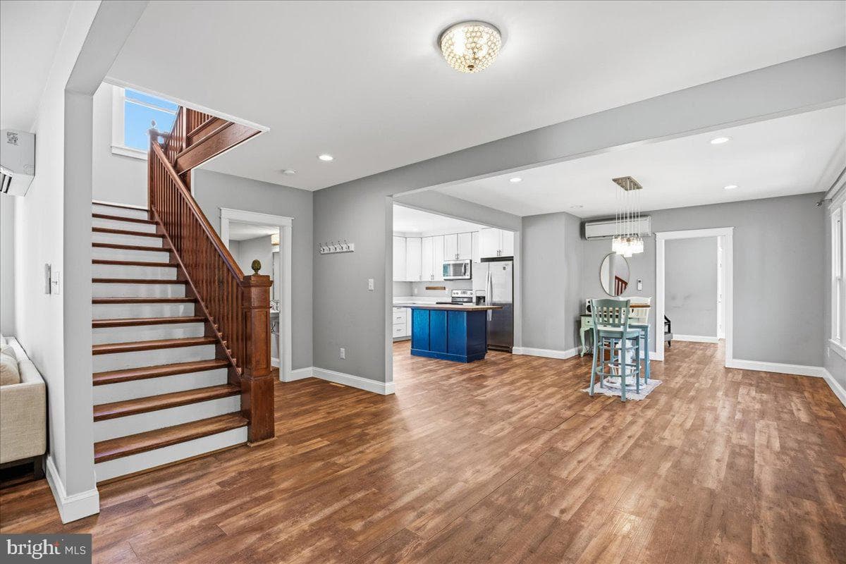 16146 Thomas Rd photo 5