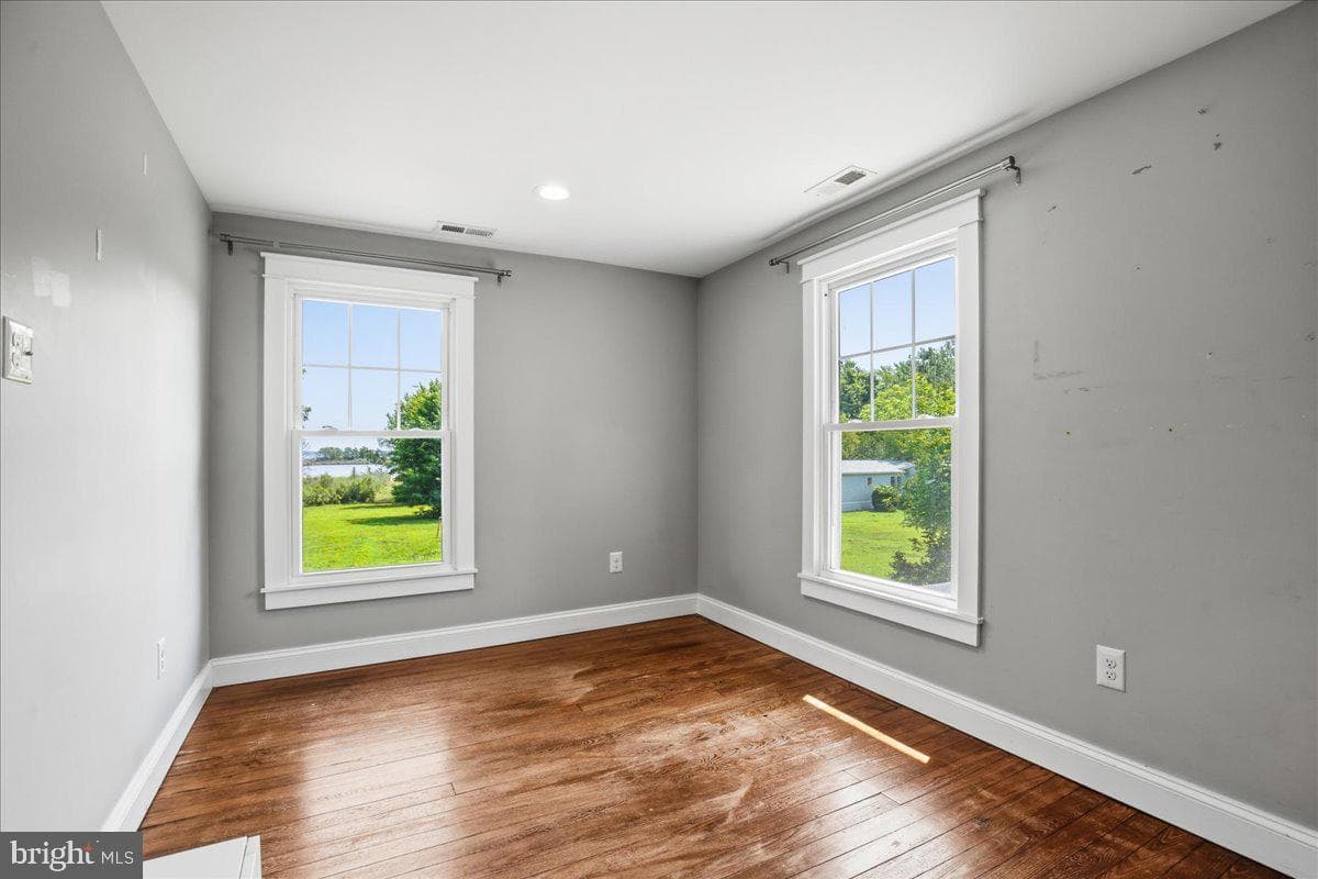 16146 Thomas Rd photo 50