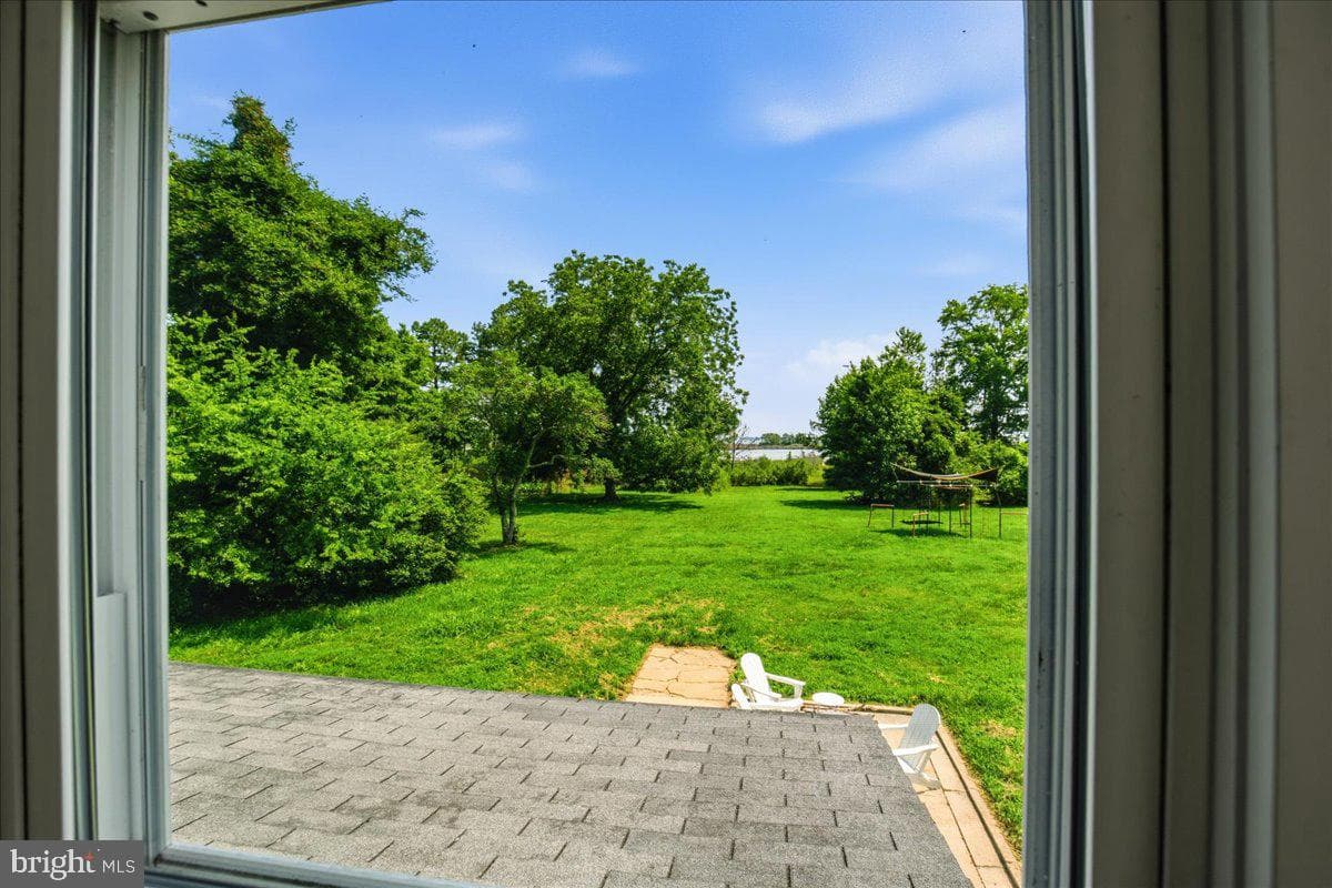 16146 Thomas Rd photo 51