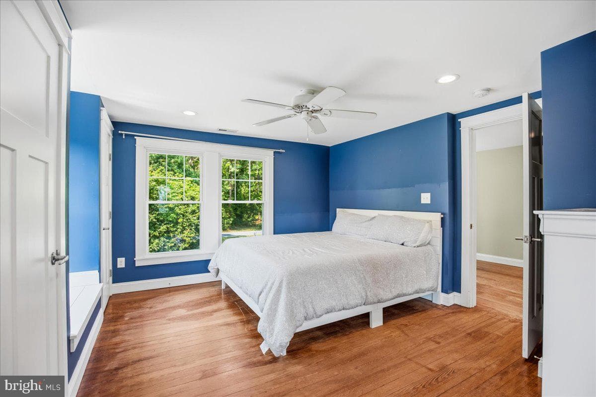 16146 Thomas Rd photo 52