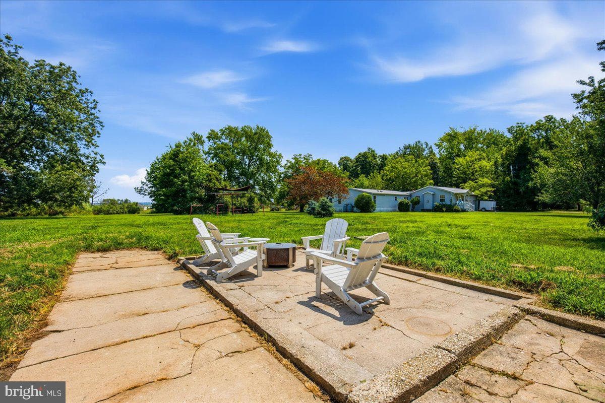 16146 Thomas Rd photo 55